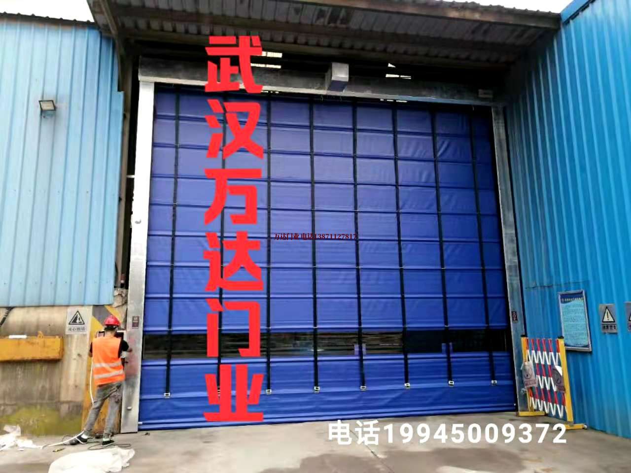 日喀则管道长距离清洗施工自来水管道清洗管道清洗